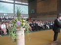 Abschluss08 (40)